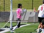 Photo from the gallery "Wilmer-Hutchins vs. Kilgore (UIL 4A Regional Semifinal Playoff)"