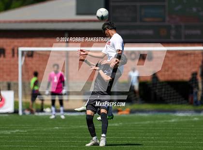 Thumbnail 2 in Wilmer-Hutchins vs. Kilgore (UIL 4A Regional Semifinal Playoff) photogallery.