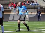 Photo from the gallery "Wilmer-Hutchins vs. Kilgore (UIL 4A Regional Semifinal Playoff)"