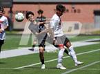 Photo from the gallery "Wilmer-Hutchins vs. Kilgore (UIL 4A Regional Semifinal Playoff)"