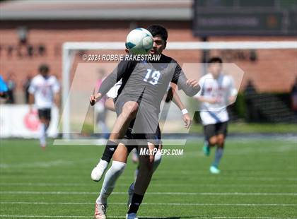 Thumbnail 1 in Wilmer-Hutchins vs. Kilgore (UIL 4A Regional Semifinal Playoff) photogallery.