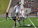 Photo from the gallery "Wilmer-Hutchins vs. Kilgore (UIL 4A Regional Semifinal Playoff)"