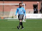 Photo from the gallery "Wilmer-Hutchins vs. Kilgore (UIL 4A Regional Semifinal Playoff)"
