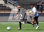 Photo from the gallery "Wilmer-Hutchins vs. Kilgore (UIL 4A Regional Semifinal Playoff)"