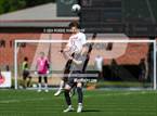 Photo from the gallery "Wilmer-Hutchins vs. Kilgore (UIL 4A Regional Semifinal Playoff)"