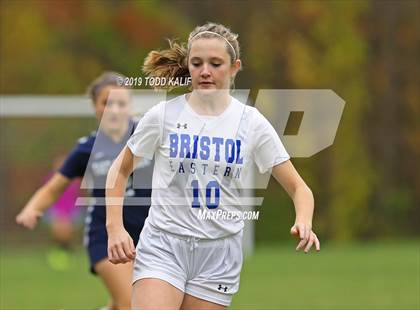Thumbnail 3 in Bristol Eastern @ East Catholic photogallery.