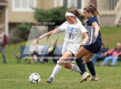 Thumbnail 3 in Bristol Eastern @ East Catholic photogallery.