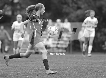 Thumbnail 3 in Bristol Eastern @ East Catholic photogallery.