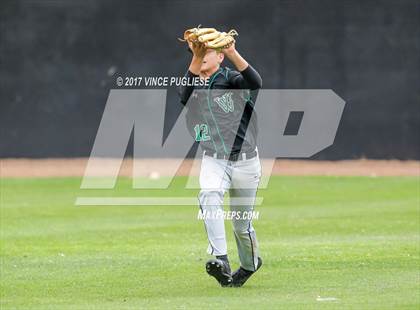 Thumbnail 1 in Victor Valley vs. Maranatha (CIF SS Playoffs) photogallery.