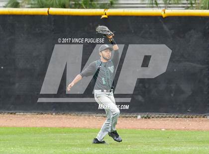 Thumbnail 1 in Victor Valley vs. Maranatha (CIF SS Playoffs) photogallery.