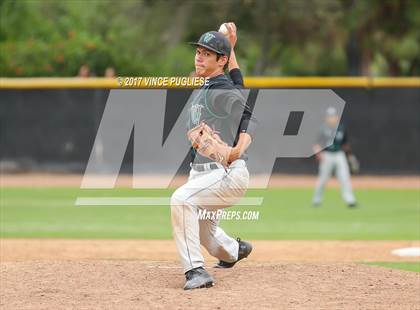 Thumbnail 1 in Victor Valley vs. Maranatha (CIF SS Playoffs) photogallery.