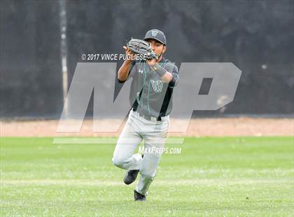 Thumbnail 2 in Victor Valley vs. Maranatha (CIF SS Playoffs) photogallery.