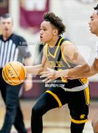 Photo from the gallery "Del Oro @ Whitney"