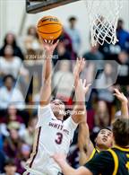 Photo from the gallery "Del Oro @ Whitney"