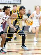 Photo from the gallery "Del Oro @ Whitney"