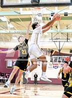Photo from the gallery "Del Oro @ Whitney"