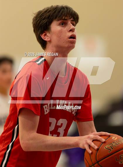 Thumbnail 3 in JV: Burlingame @ Sequoia photogallery.