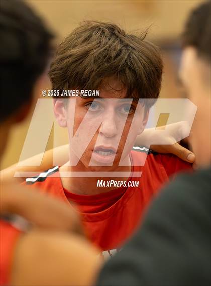 Thumbnail 2 in JV: Burlingame @ Sequoia photogallery.