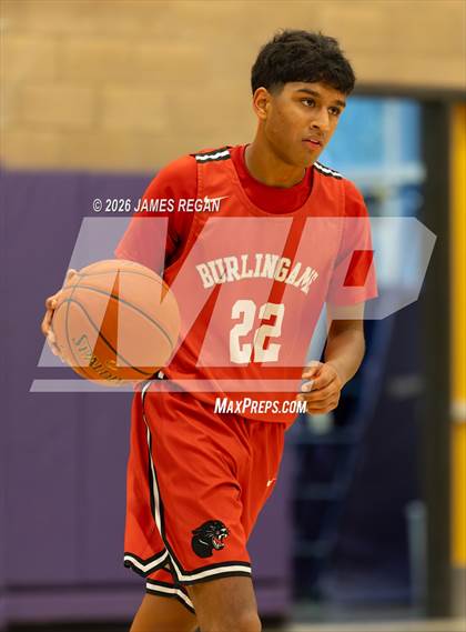 Thumbnail 3 in JV: Burlingame @ Sequoia photogallery.