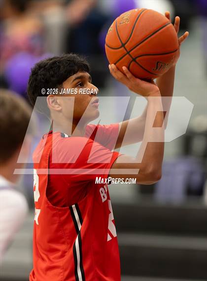 Thumbnail 1 in JV: Burlingame @ Sequoia photogallery.
