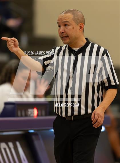 Thumbnail 2 in JV: Burlingame @ Sequoia photogallery.