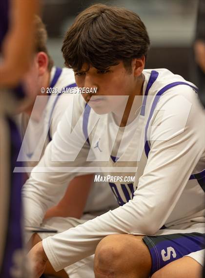 Thumbnail 2 in JV: Burlingame @ Sequoia photogallery.