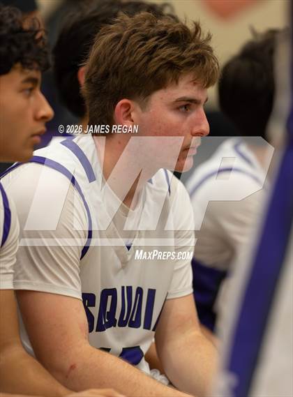 Thumbnail 3 in JV: Burlingame @ Sequoia photogallery.