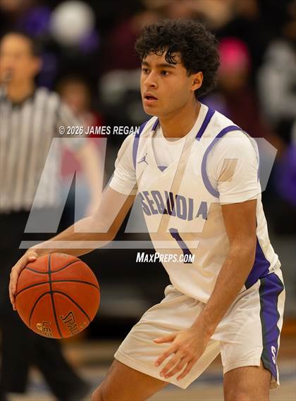 Thumbnail 1 in JV: Burlingame @ Sequoia photogallery.