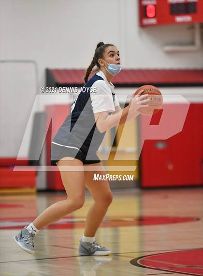 Thumbnail 1 in West Genesee @ Penfield photogallery.