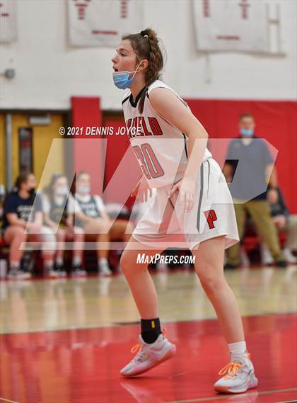 Thumbnail 2 in West Genesee @ Penfield photogallery.