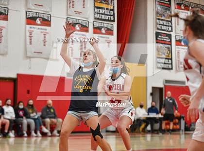 Thumbnail 2 in West Genesee @ Penfield photogallery.