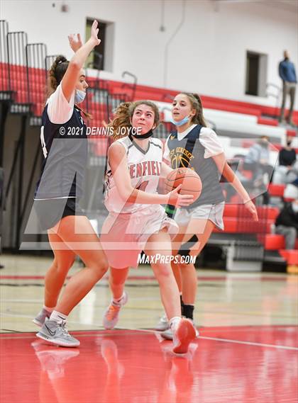 Thumbnail 1 in West Genesee @ Penfield photogallery.
