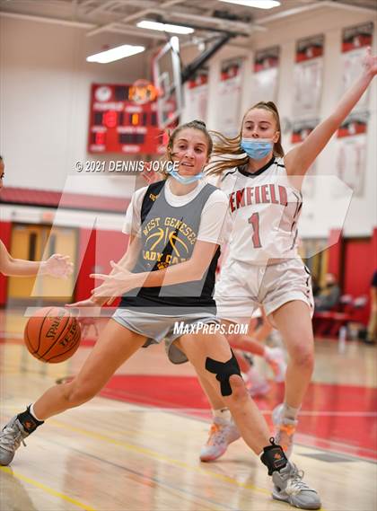 Thumbnail 2 in West Genesee @ Penfield photogallery.