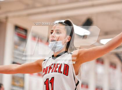 Thumbnail 3 in West Genesee @ Penfield photogallery.
