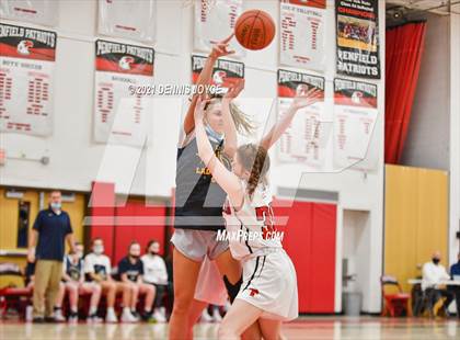 Thumbnail 1 in West Genesee @ Penfield photogallery.