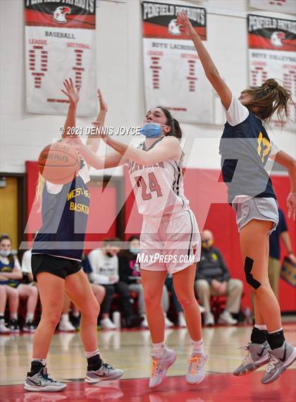 Thumbnail 1 in West Genesee @ Penfield photogallery.