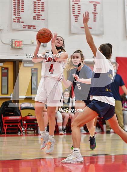 Thumbnail 3 in West Genesee @ Penfield photogallery.