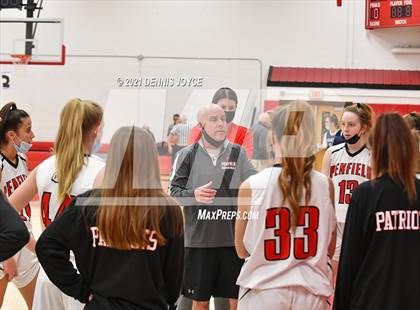 Thumbnail 1 in West Genesee @ Penfield photogallery.