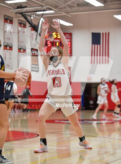 Thumbnail 3 in West Genesee @ Penfield photogallery.