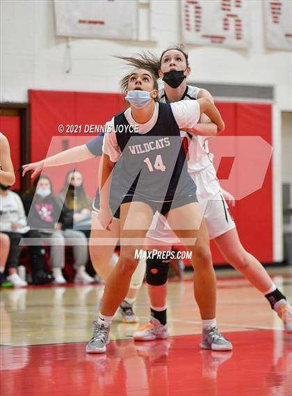 Thumbnail 3 in West Genesee @ Penfield photogallery.