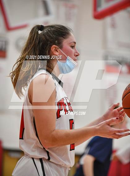 Thumbnail 3 in West Genesee @ Penfield photogallery.