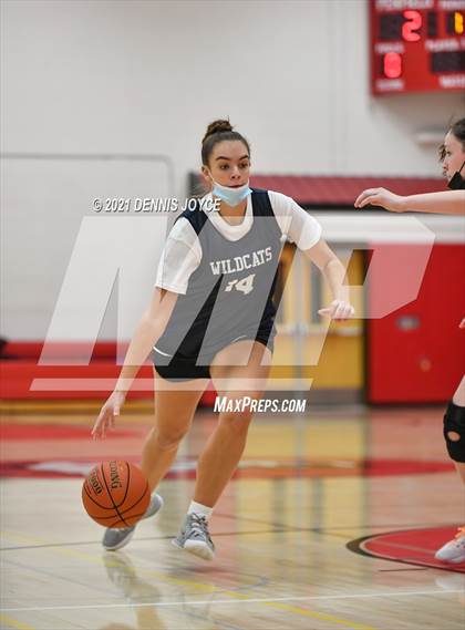 Thumbnail 2 in West Genesee @ Penfield photogallery.