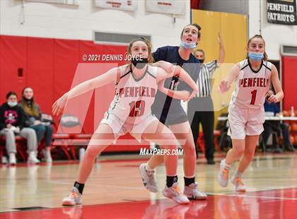 Thumbnail 1 in West Genesee @ Penfield photogallery.