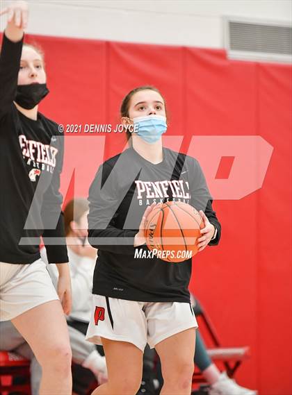 Thumbnail 1 in West Genesee @ Penfield photogallery.