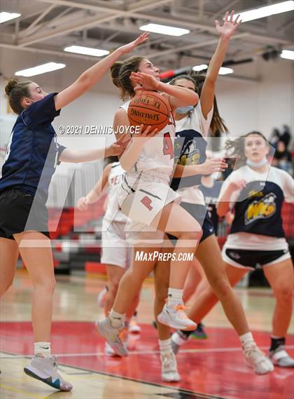 Thumbnail 3 in West Genesee @ Penfield photogallery.