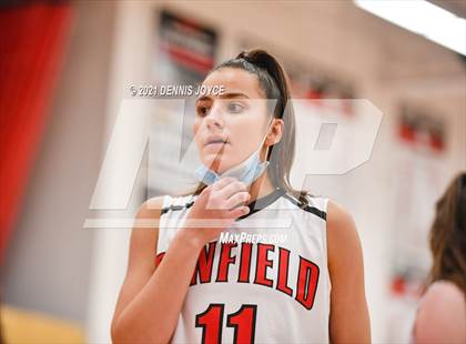 Thumbnail 2 in West Genesee @ Penfield photogallery.