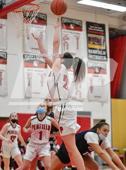 Thumbnail 2 in West Genesee @ Penfield photogallery.