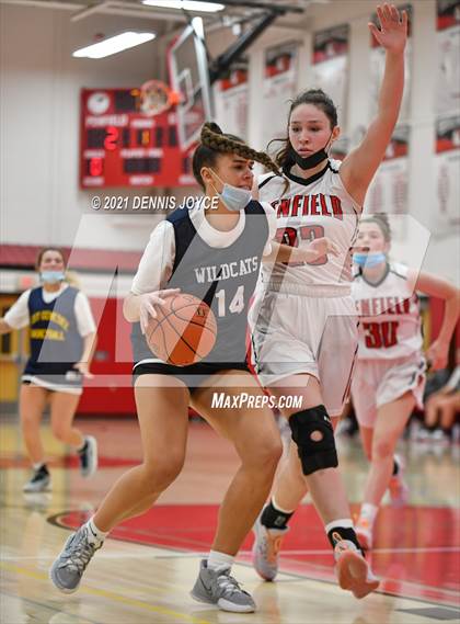 Thumbnail 2 in West Genesee @ Penfield photogallery.