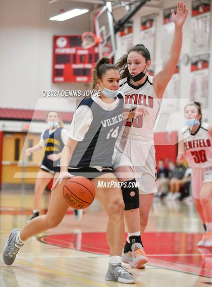 Thumbnail 1 in West Genesee @ Penfield photogallery.