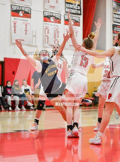Thumbnail 3 in West Genesee @ Penfield photogallery.